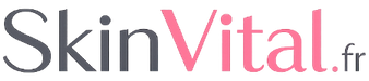 SkinVital.fr > Soins anti-âge