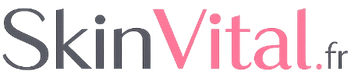 SkinVital.fr > Soins anti-âge